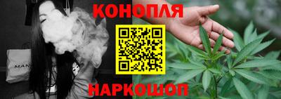 mdma Ликино-Дулёво