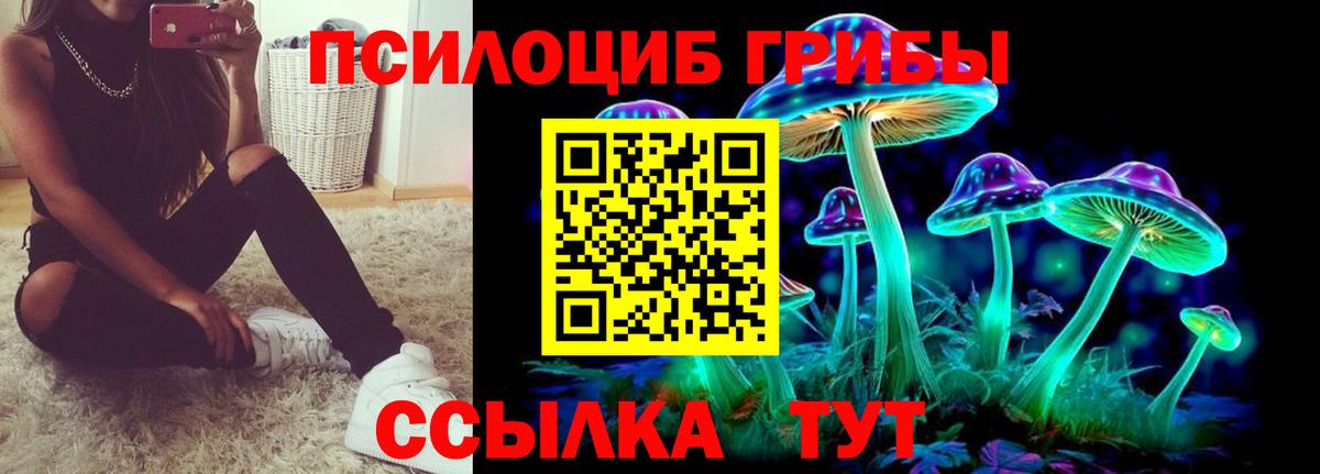 Галлюциногенные грибы ЛСД  Псилоцибиновые грибы MAGIC MUSHROOMS  Вход с VPN  Сыктывкар 